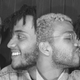 Illustration for article titled Justice Smith Celebrates His 'Black Queer Love' With Fellow Actor Nicholas Ashe